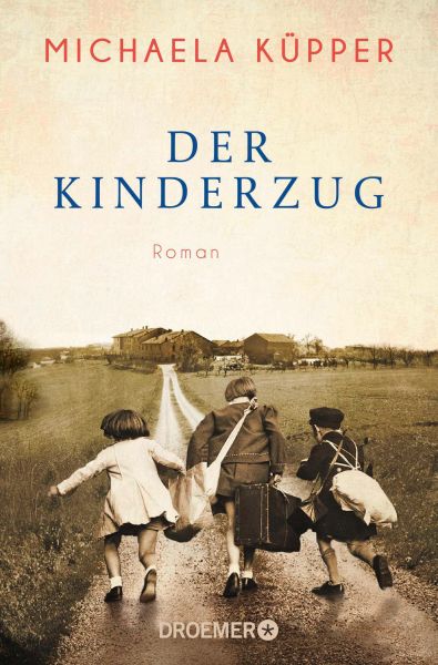 Der Kinderzug