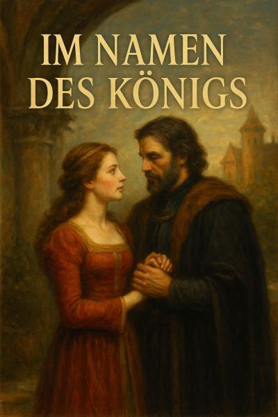 Im Namen des Königs