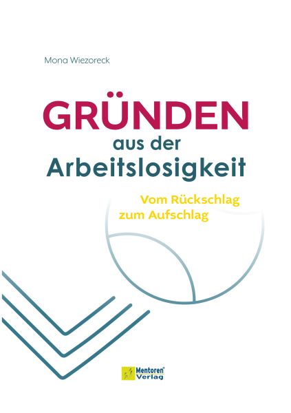 Gründen aus der Arbeitslosigkeit