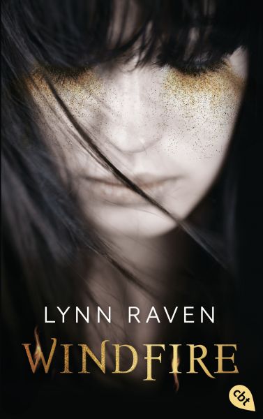 Raven L.,Windfire