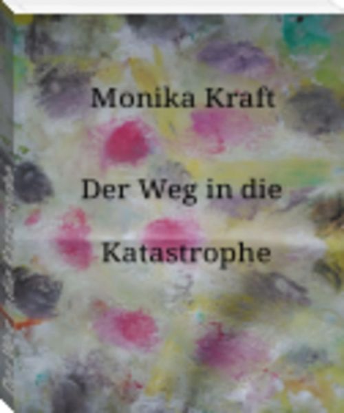 Rein in die Katatastrophe