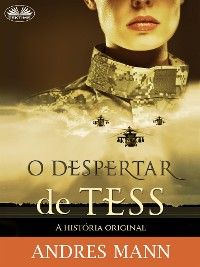 O Despertar De Tess