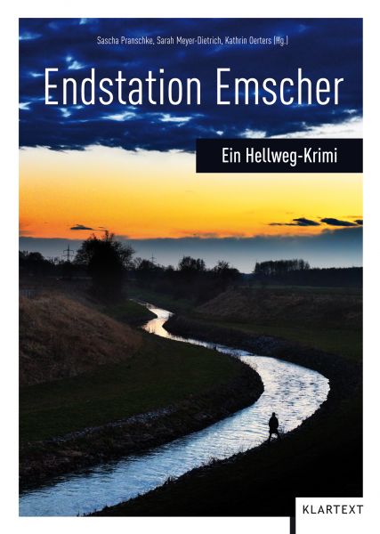 Endstation Emscher