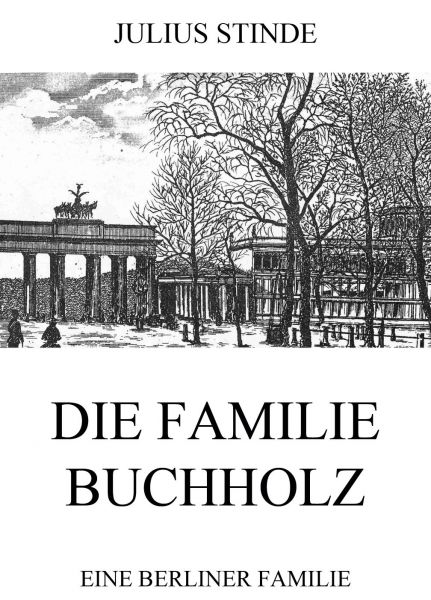 Die Familie Buchholz