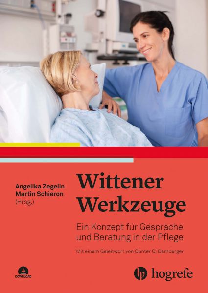 Wittener Werkzeuge