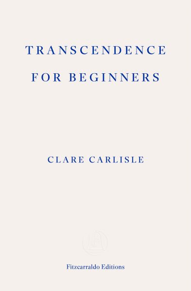 Transcendence for Beginners