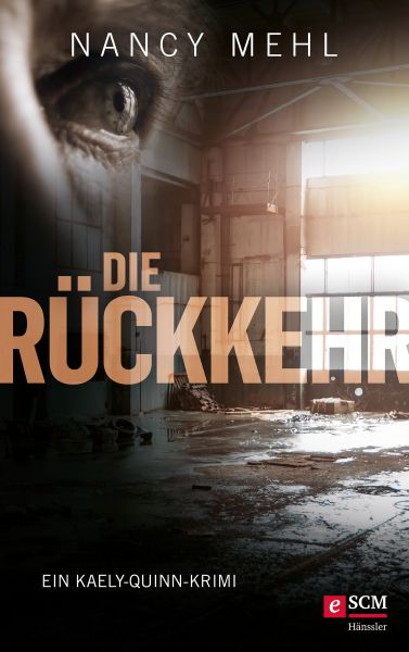 Die Rückkehr