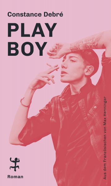 Play Boy