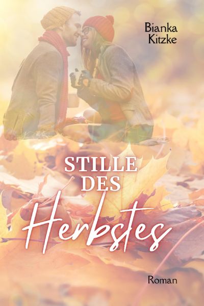 Stille des Herbstes