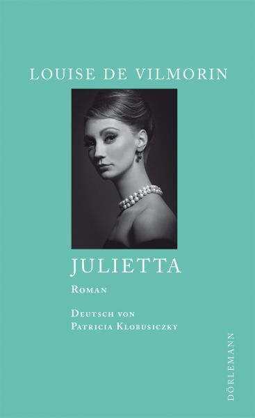 Julietta