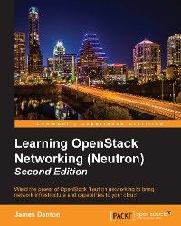 Learning OpenStack Networking (Neutron)
