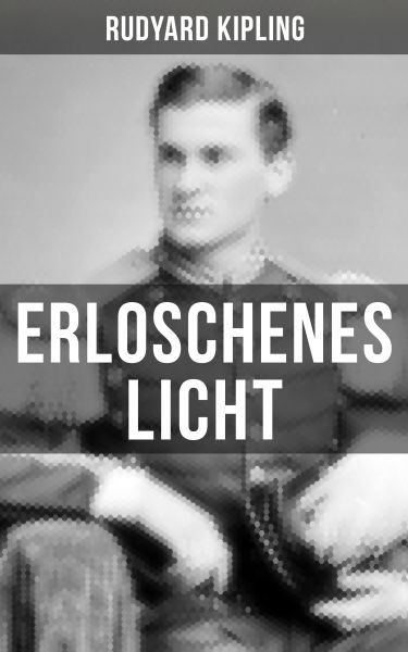 Erloschenes Licht