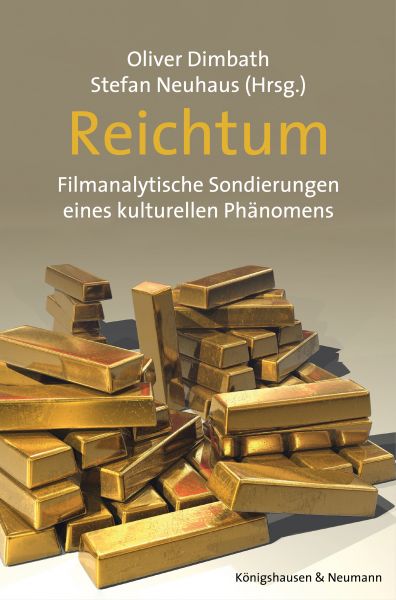 Reichtum