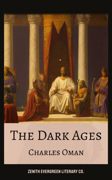 The Dark Ages