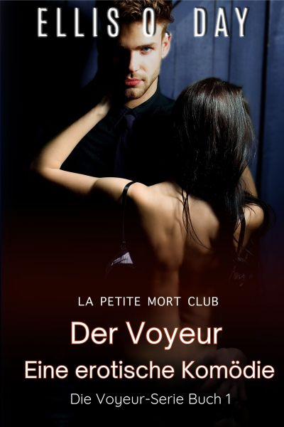 Der Voyeur