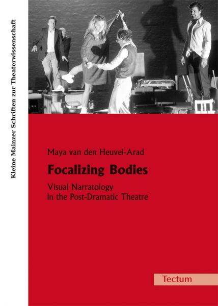Focalizing Bodies