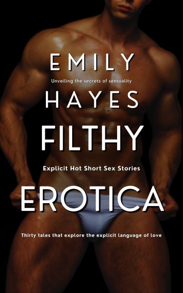 Filthy Erotica