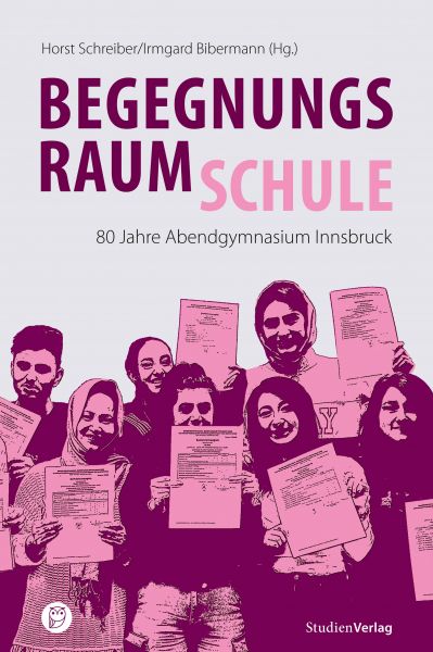 Begegnungsraum Schule