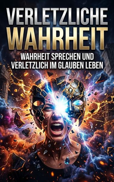 Verletzliche Wahrheit