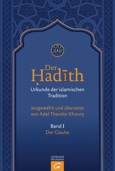 Der Glaube