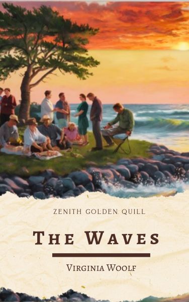 The Waves