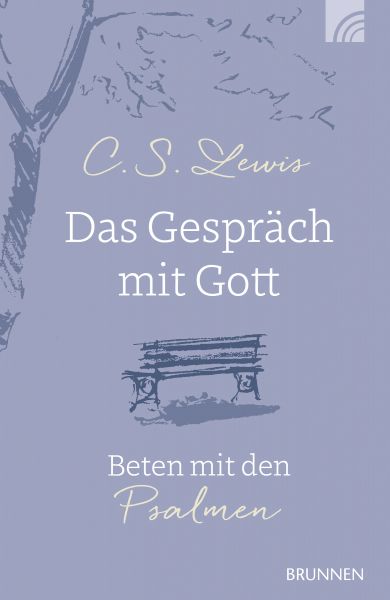 Das Gespräch mit Gott