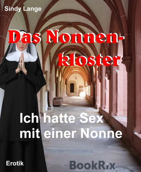Das Nonnenkloster
