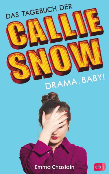 Chloe Snow has #2 - A Year of Living Awkwardly
