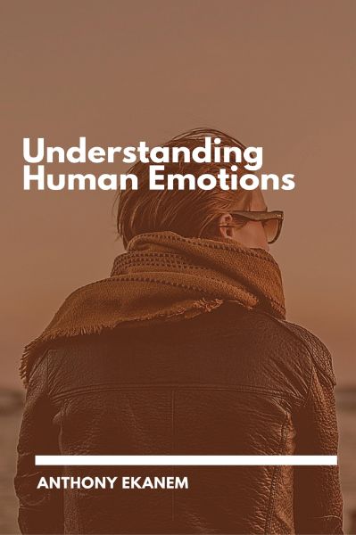 Understanding Human Emotions