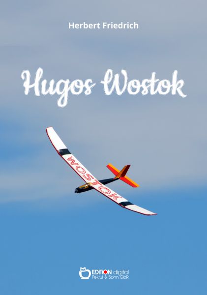 Hugos „Wostok“