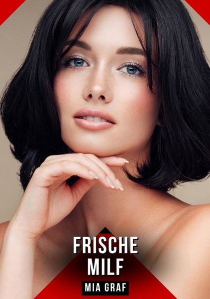 Frische MILF