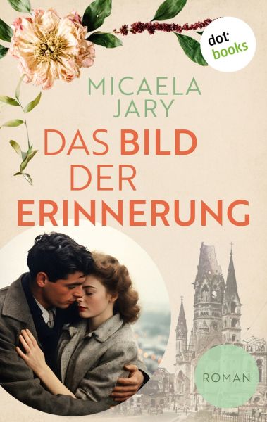 Das Bild der Erinnerung