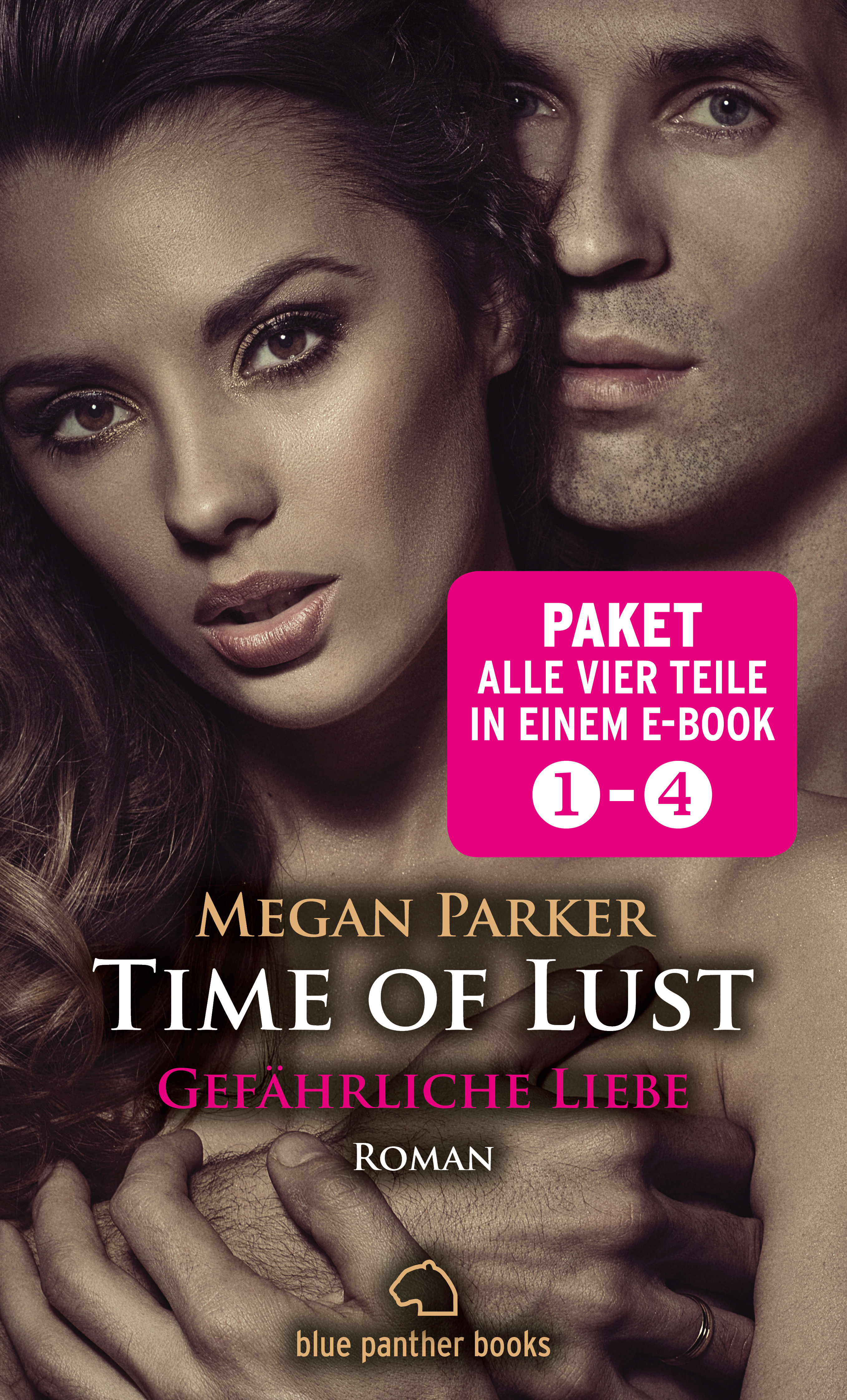 Lesbische Liebe Voller Lust Und Hingabe Lesbische Liebe Voller Lust Und Hingabe