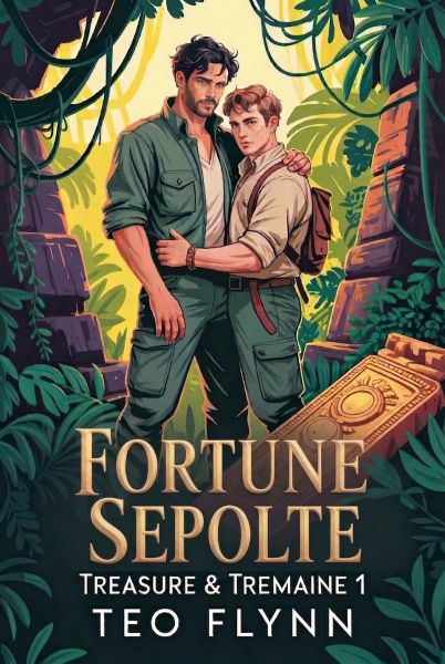 Fortune Sepolte