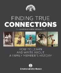 Finding True Connections