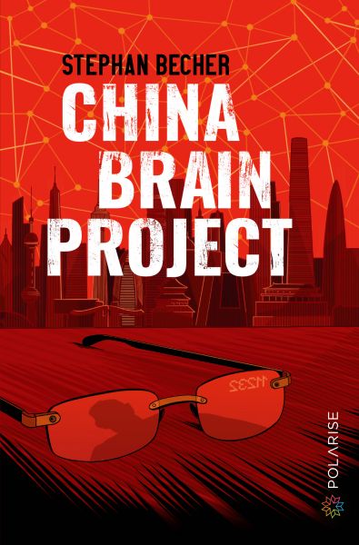 China Brain Project