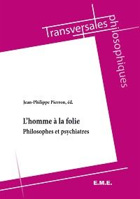 L'homme à la folie