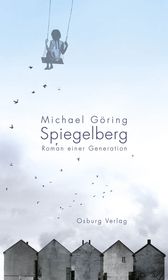 Spiegelberg