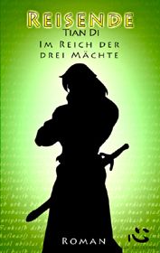 Reisende 2: Im Reich der Drei Mächte