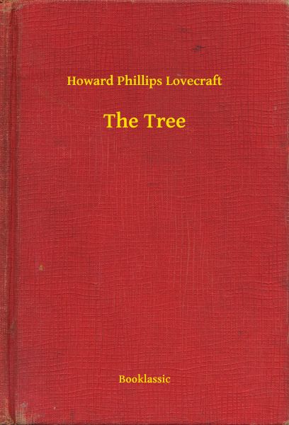 The Tree
