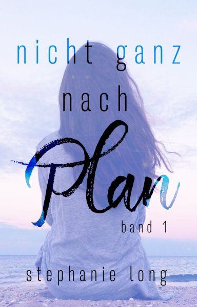 Nicht ganz nach Plan