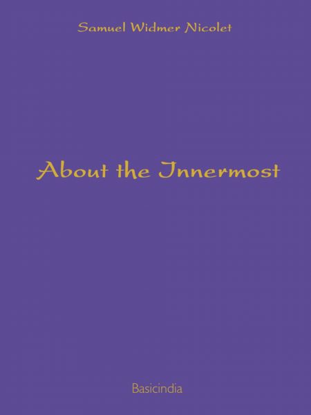 About the Innermost