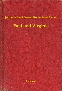 Paul und Virginie