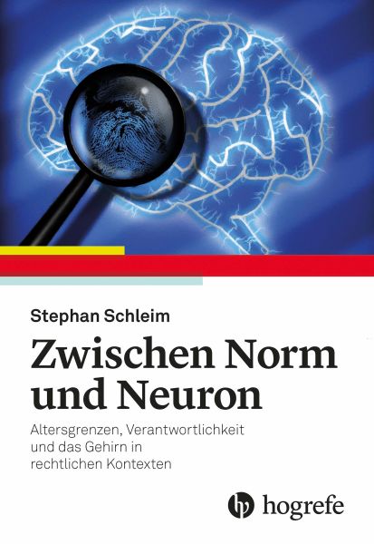 Zwischen Norm und Neuron