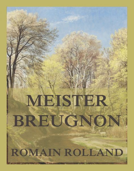 Meister Breugnon