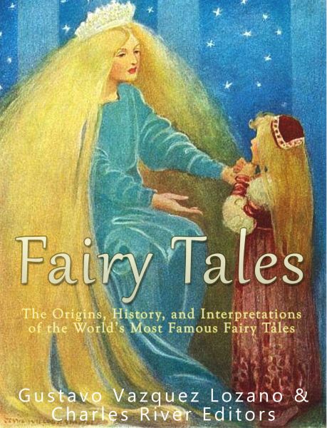 Fairy Tales