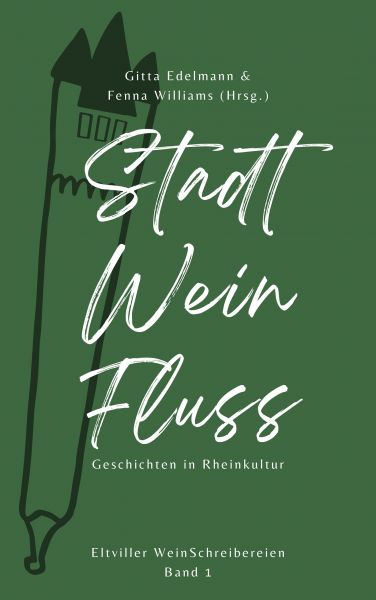Stadt – Wein – Fluss