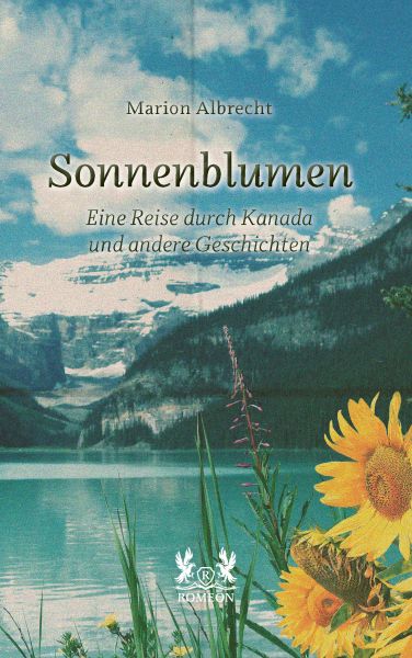 Sonnenblumen