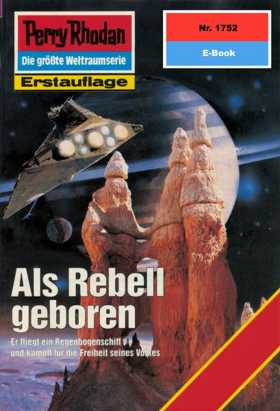 Perry Rhodan-Paket 36 Beam Einzelbände: Die Hamamesch