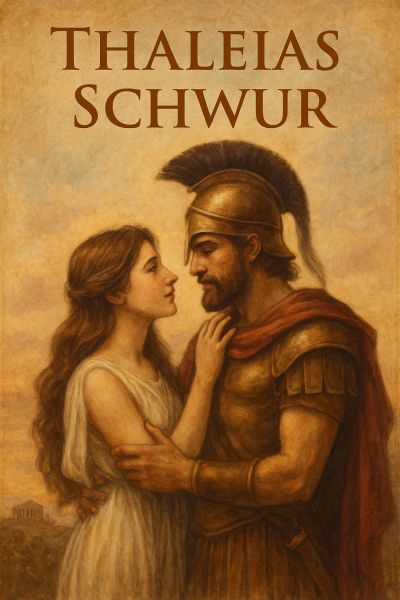 Thaleias Schwur